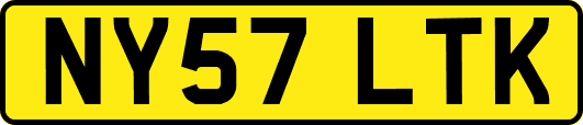 NY57LTK