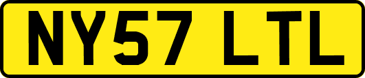NY57LTL