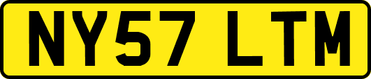 NY57LTM