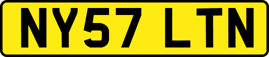 NY57LTN