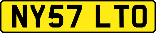 NY57LTO
