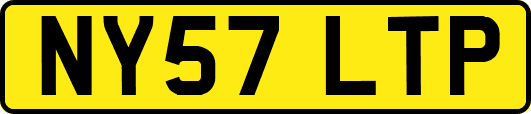 NY57LTP