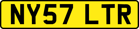 NY57LTR