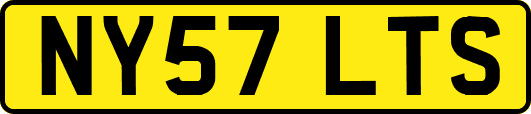 NY57LTS