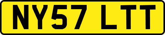 NY57LTT