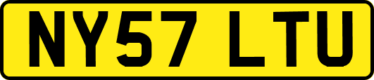 NY57LTU