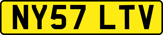 NY57LTV