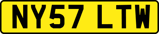 NY57LTW