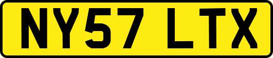 NY57LTX