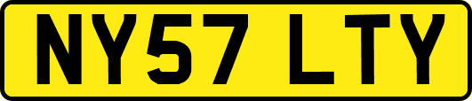 NY57LTY
