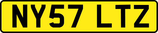 NY57LTZ