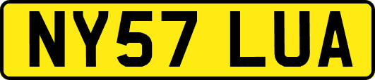 NY57LUA