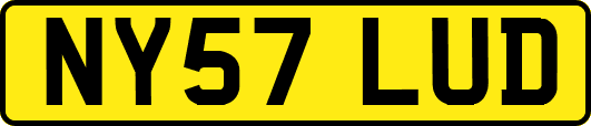 NY57LUD