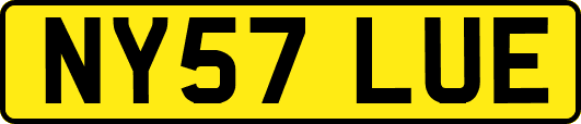 NY57LUE