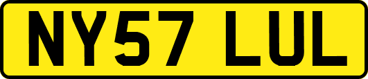 NY57LUL