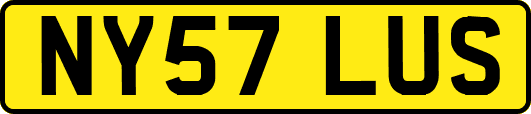 NY57LUS