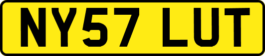 NY57LUT