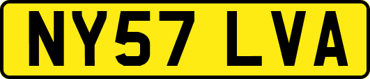 NY57LVA