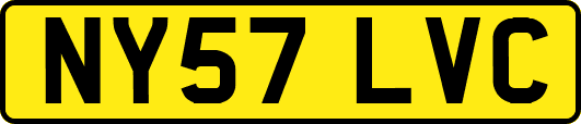 NY57LVC