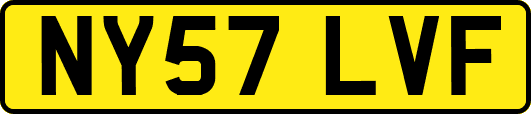 NY57LVF