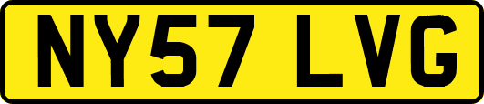 NY57LVG