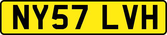 NY57LVH