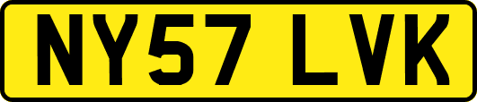 NY57LVK
