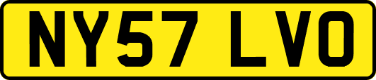 NY57LVO