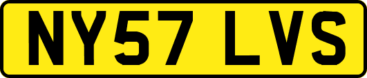 NY57LVS