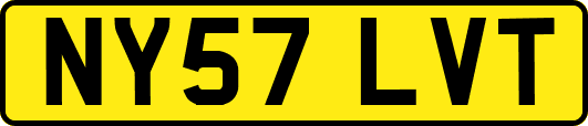NY57LVT