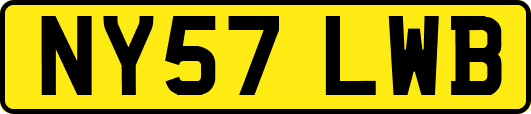 NY57LWB