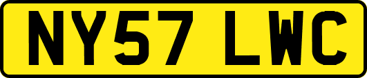 NY57LWC