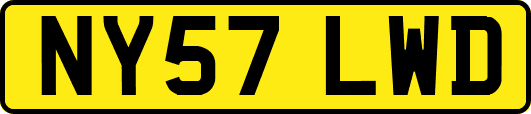 NY57LWD