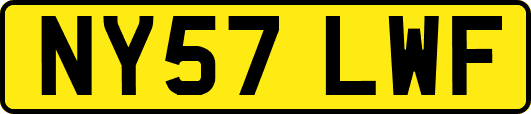 NY57LWF
