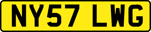 NY57LWG