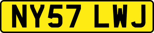 NY57LWJ