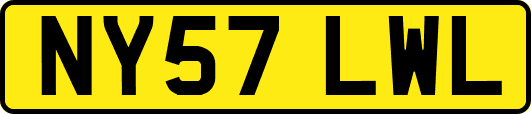 NY57LWL