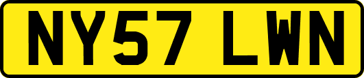 NY57LWN
