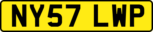 NY57LWP