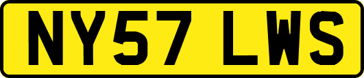 NY57LWS