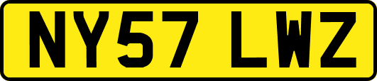 NY57LWZ