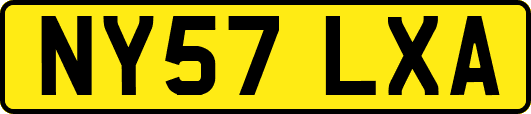 NY57LXA
