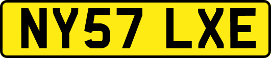 NY57LXE
