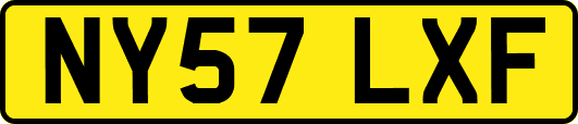 NY57LXF