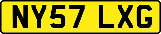 NY57LXG