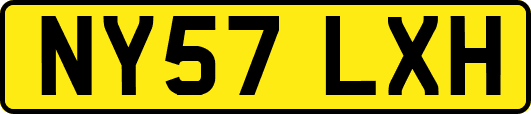 NY57LXH