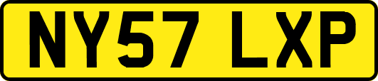 NY57LXP