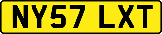 NY57LXT