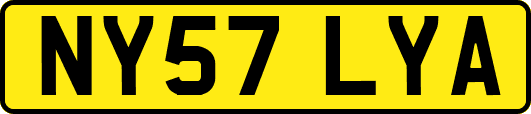 NY57LYA