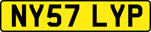 NY57LYP
